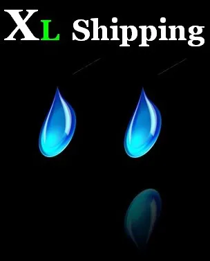 XL Shipping Logo